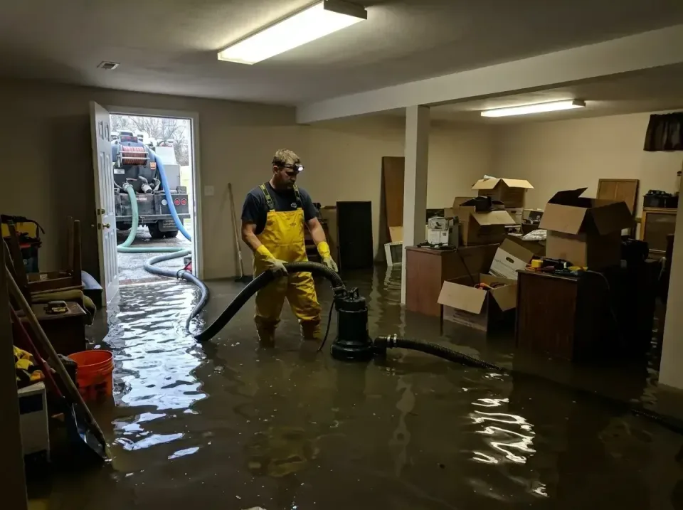 basement-burst-pipe-flooding-a-001 — frequently asked questions, 24-Hour Water Damage Restoration Services in Buffalo, MO
